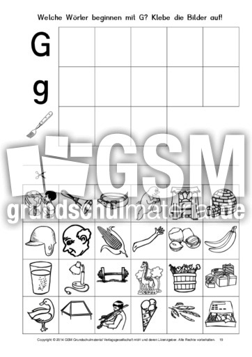 Übungen-zu-Anlauten-Bayerndruck-B 19.pdf